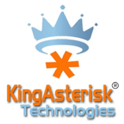 KingAsterisk Technologies