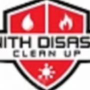 Disaster Restoration