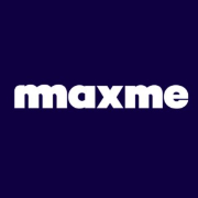 Maxme India