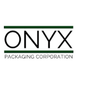 Onyx Packaging Corporation