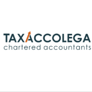 Taxaccolega Chartered Accountant