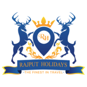 Rajput Holidays