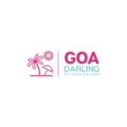 Goa Darling