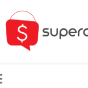 supercamalaysia malaysia