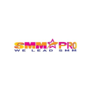 SMM Star Pro