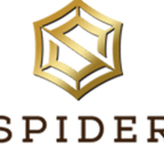 spider business center