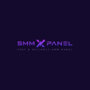 SMM X PANEL