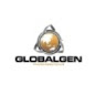 globalgenlabs