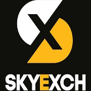 skyxchange
