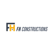 FH Constructions
