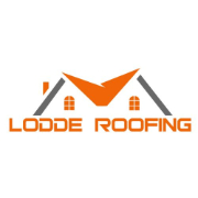 Lodde Roofing