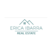 Erica Barra Realty
