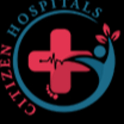 Citizen Hospitals