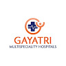 Gayatri Hospitals