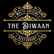 The DIWAAN Restaurant