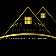 Realty Hunting