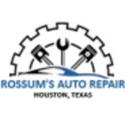 Rossum's Auto Repair