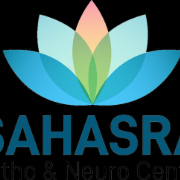 Keyhole Joint Surgery