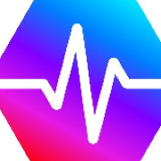PulseChain Bridge