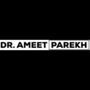 Dr. Ameet parekh