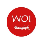 What’s On in Bangkok