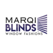 MarQi Blinds & Shutters