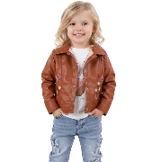 baby kids clothes wholesale