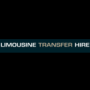 Limousine Transfer Hire