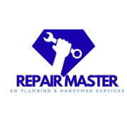Repair Master