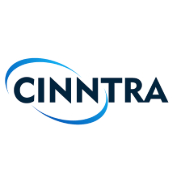 Cinntra
