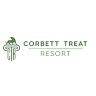 Corbett Treat Resort