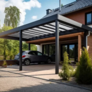 Decking Campbelltown