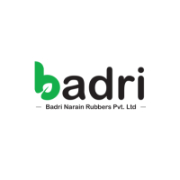 Badri Narain Rubbers Pvt Ltd