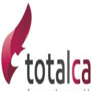 Total Care Repair