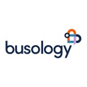 Busology Tech