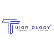 Tutor-ology