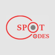 SpotCodes Technologies
