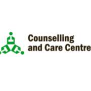 Counselling and Care Centre