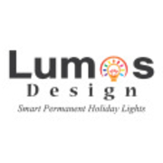 Lumos Design