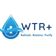 WTR Plus RO Purifier