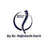 Dr Rajneesh Kant