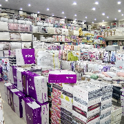 wholesale textile products