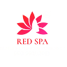 Red Spa