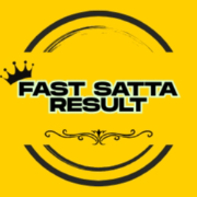Fastsatta3600