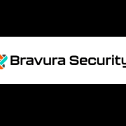 Bravura Security