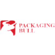 Packaging Bull Uk