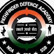 PATHFINDER DEFENCE ACADEMY