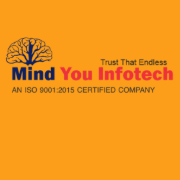 Mind You infotech