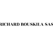 Richard Bouskila SAS