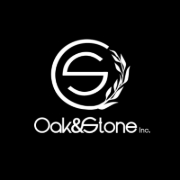 Oak N Stone Inc.